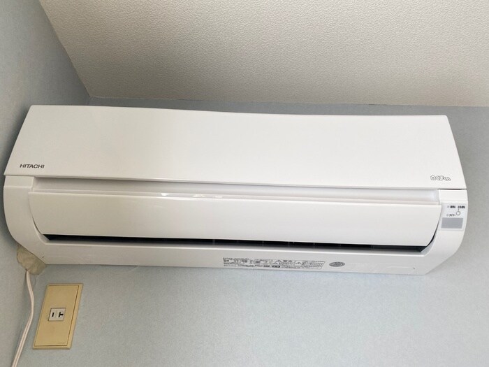 物件内観写真19　(内観写真)