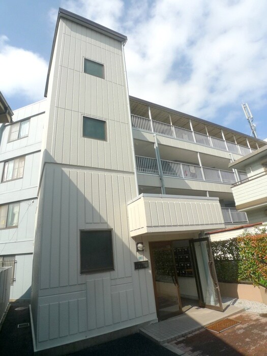 物件外観写真3　(その他)