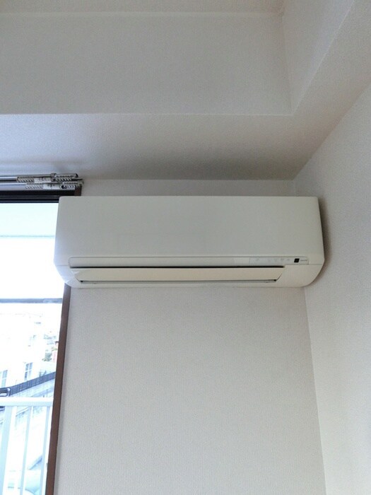 物件内観写真14　(内観写真)