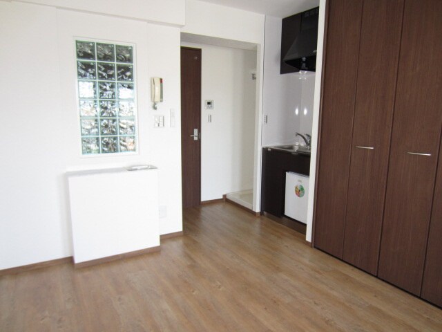 物件内観写真13　(居室)