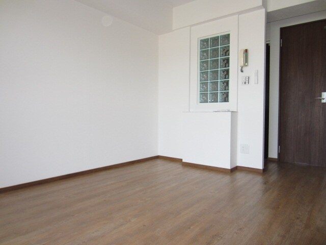 物件内観写真14　(居室)