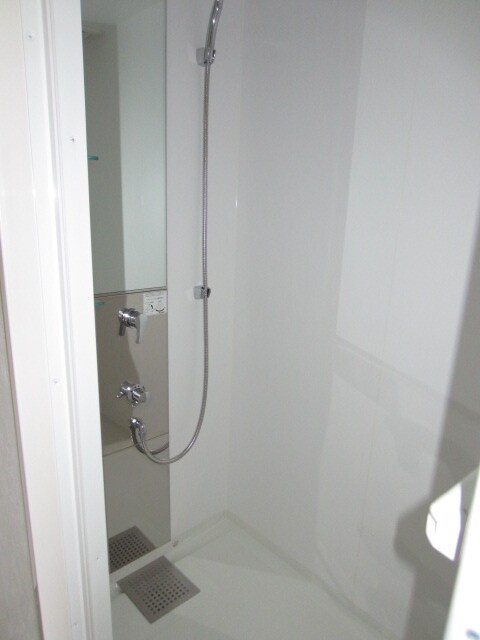 物件内観写真15　(バス／シャワールーム等)
