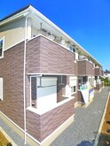 アンジュメゾン
