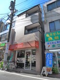 KAスクエア