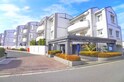 マートルコート習志野（２１３）