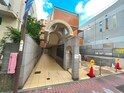 ﾗｲｵﾝｽﾞﾏﾝｼｮﾝ横浜和田町(211)
