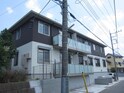 セ・メイユール
