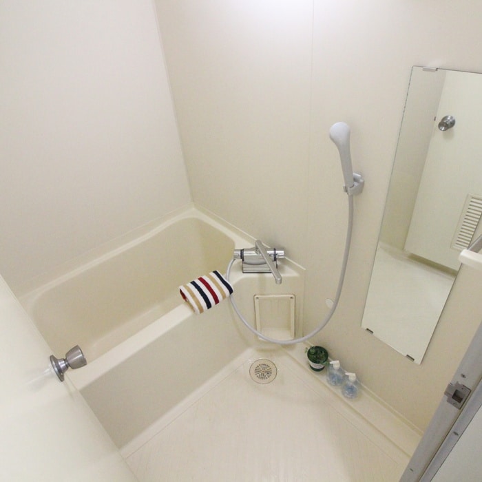 物件内観写真14　(キッチン)