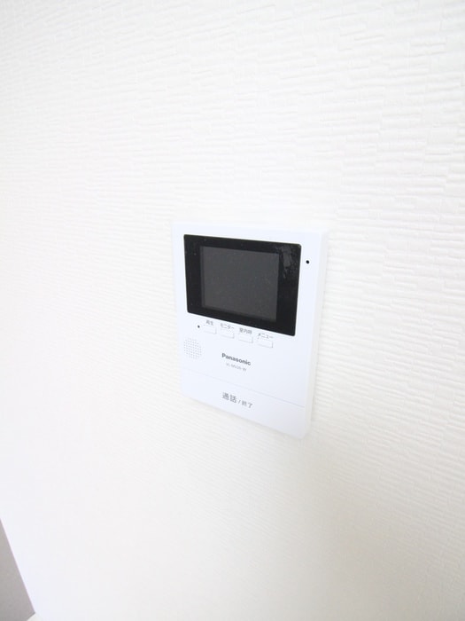 物件内観写真19　(居室)