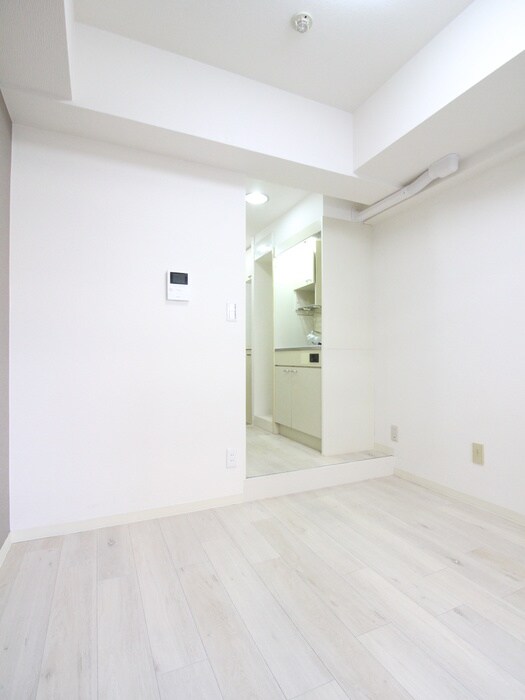 物件内観写真21　(居室)