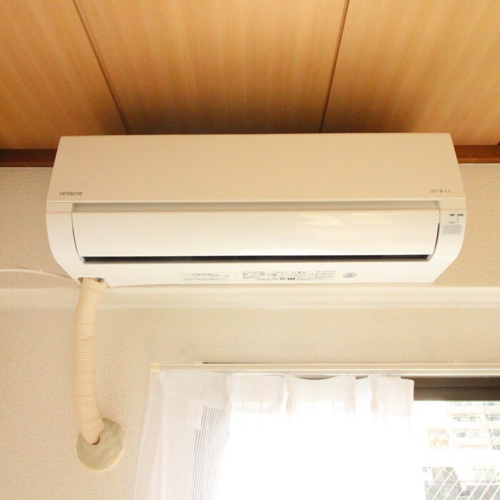 物件内観写真21　(内観写真)