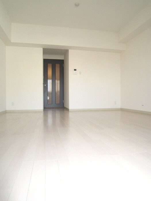 物件内観写真16　(居室)