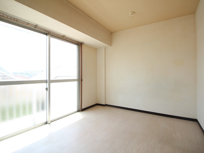 物件内観写真21　(居室)