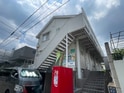 パ－クサイドヒル