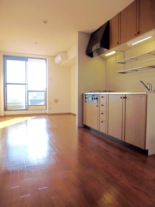 物件内観写真10　(内観写真)