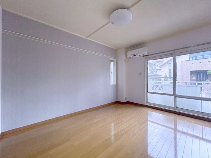 物件内観写真14　(居室)