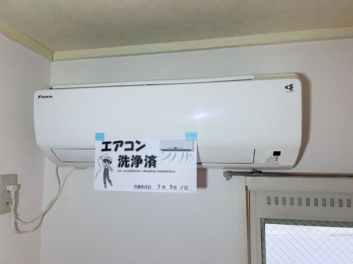 物件内観写真19　(内観写真)