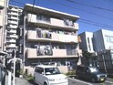 グリ－ンヒルズ