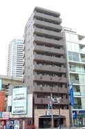 ＯＬＩＯ麻布十番(204)