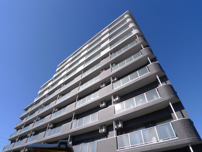 物件外観写真3　(その他)