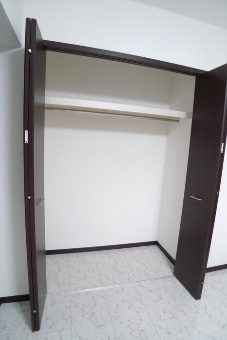 物件内観写真14　(収納)