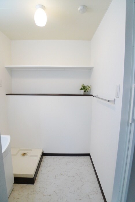 物件内観写真18　(内観写真)