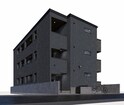 robot home 西小仙波町