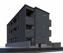 robot home 西小仙波町