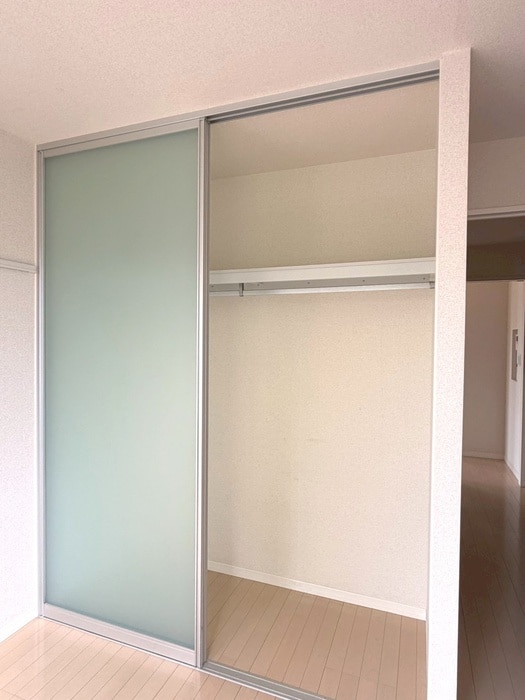 物件内観写真8　(収納)