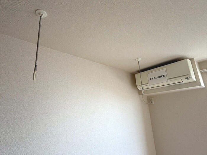 物件内観写真15　(内観写真)