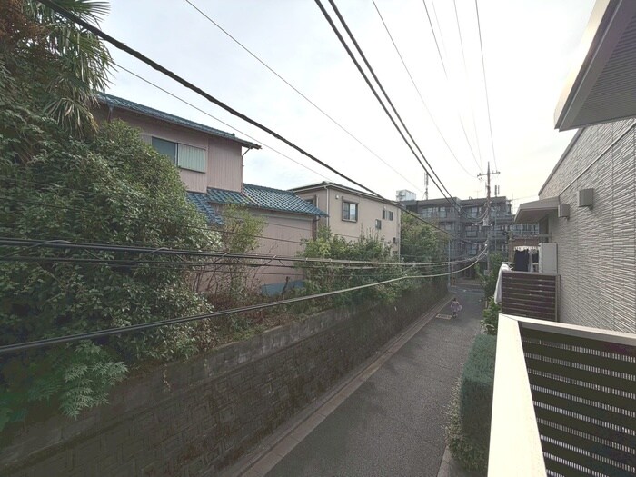 物件内観写真21　(周辺環境)