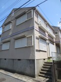 まるいわパレスみつみ台