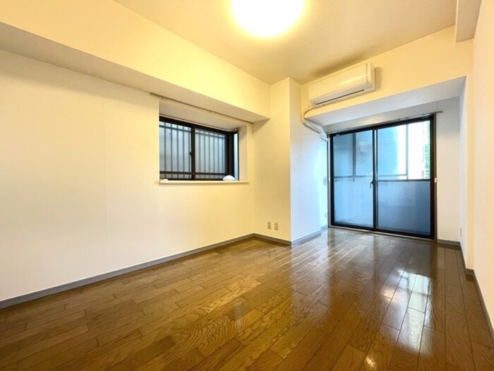 物件内観写真6　(居室)