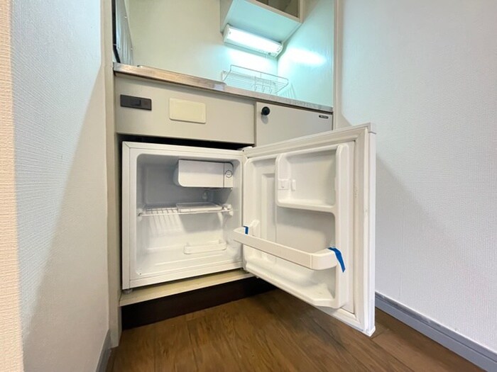 物件内観写真10　(内観写真)