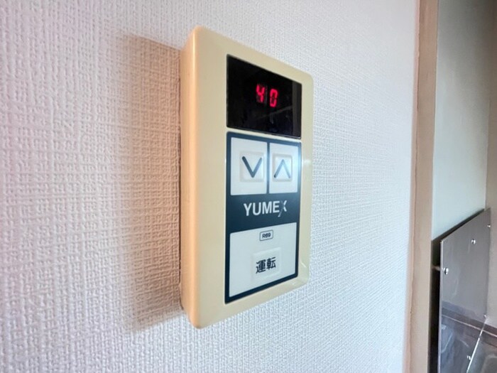 物件内観写真16　(居室)