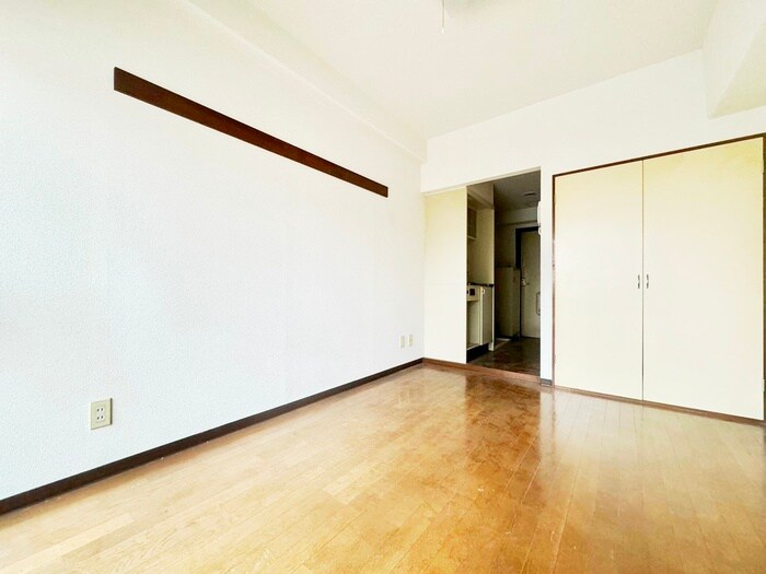 物件内観写真15　(居室)