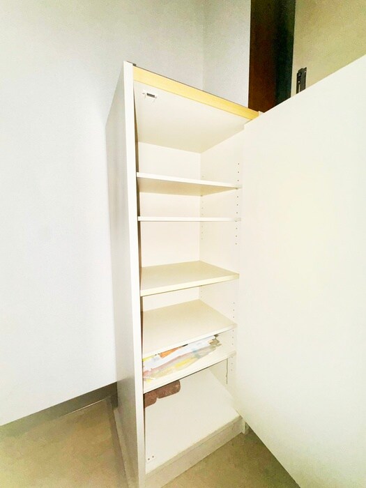 物件内観写真19　(靴箱)