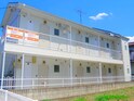 宮原プラザ