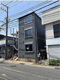 仮）さがみ野３丁目共同住宅
