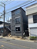 仮）さがみ野３丁目共同住宅
