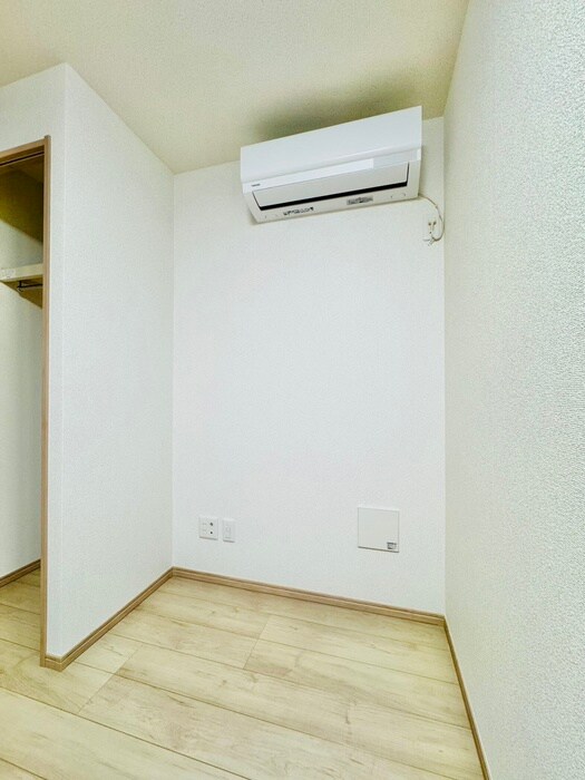 物件内観写真19　(内観写真)