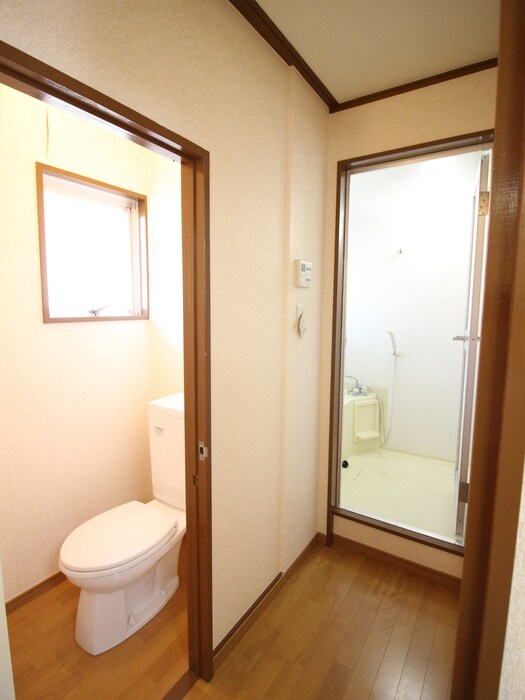 物件内観写真15　(内観写真)