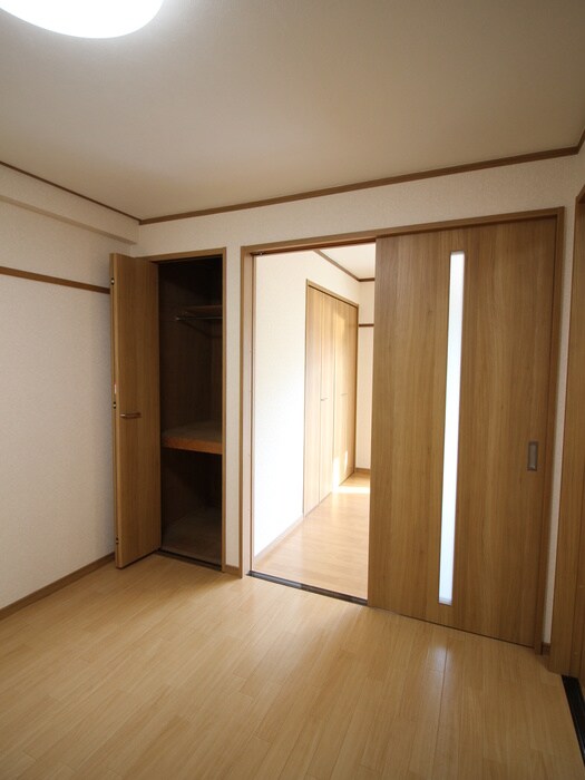 物件内観写真19　(収納)