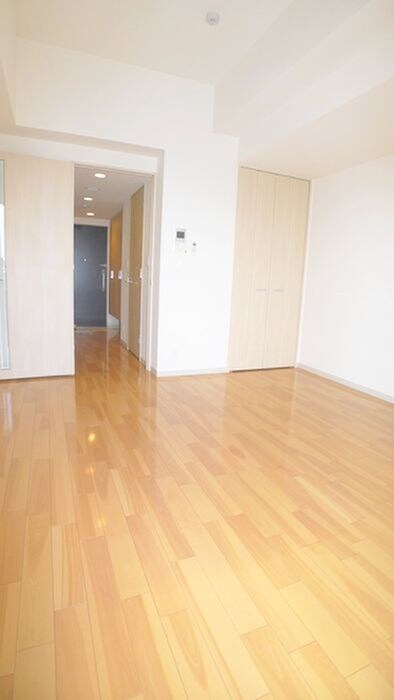 物件内観写真7　(内観写真)