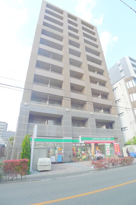 物件外観写真3　(その他)