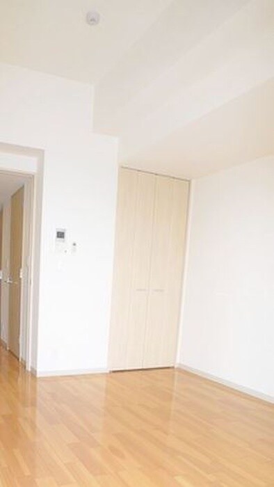 物件内観写真13　(収納)