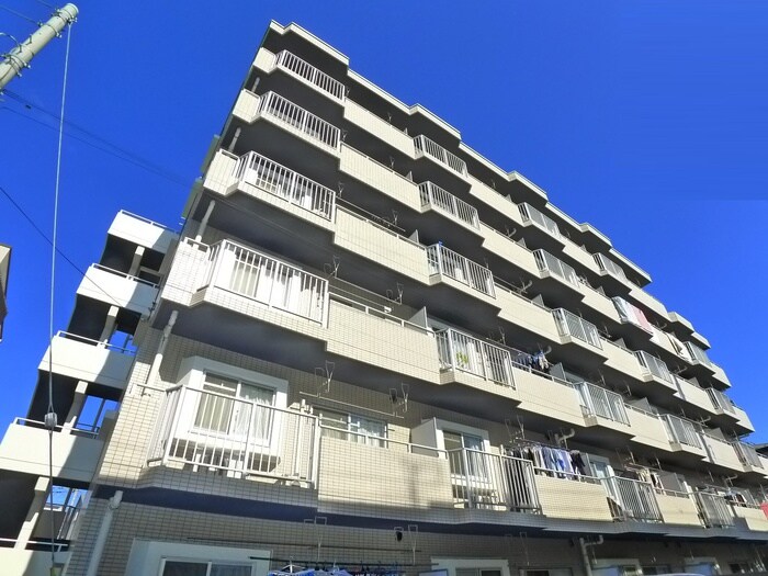 物件外観写真4　(その他)