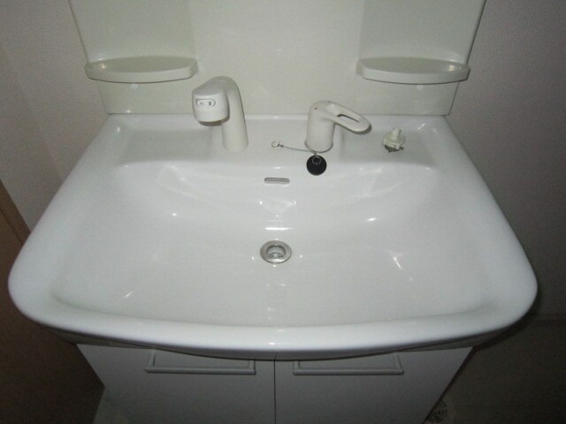 物件内観写真9　(内観写真)