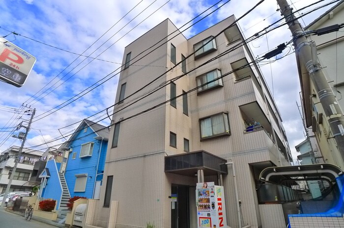 物件外観写真6　(その他)