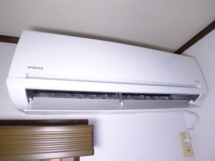 物件内観写真20　(内観写真)